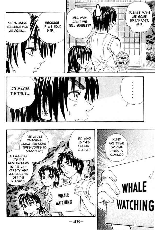 Page 8 Chapter 19 IO