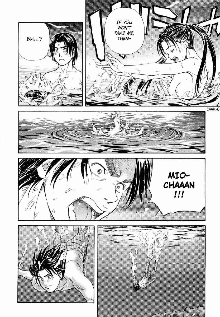 Page 10 Chapter 55 IO