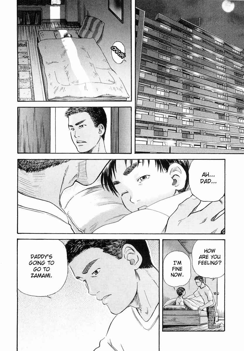 Page 20 Chapter 55 IO