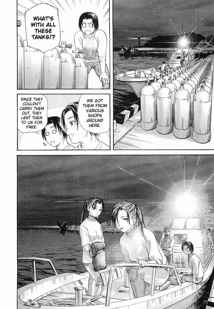 Page 24 Chapter 55 IO
