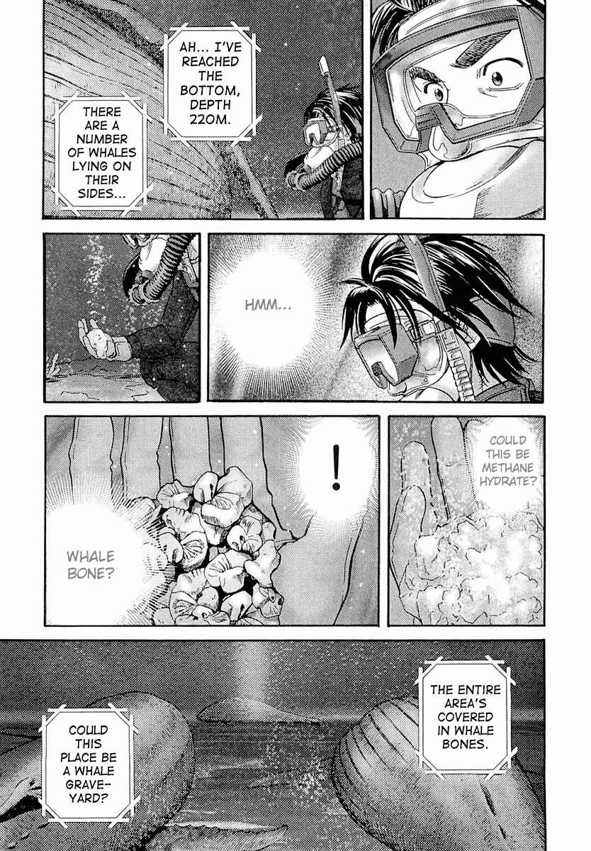 Page 36 Chapter 55 IO