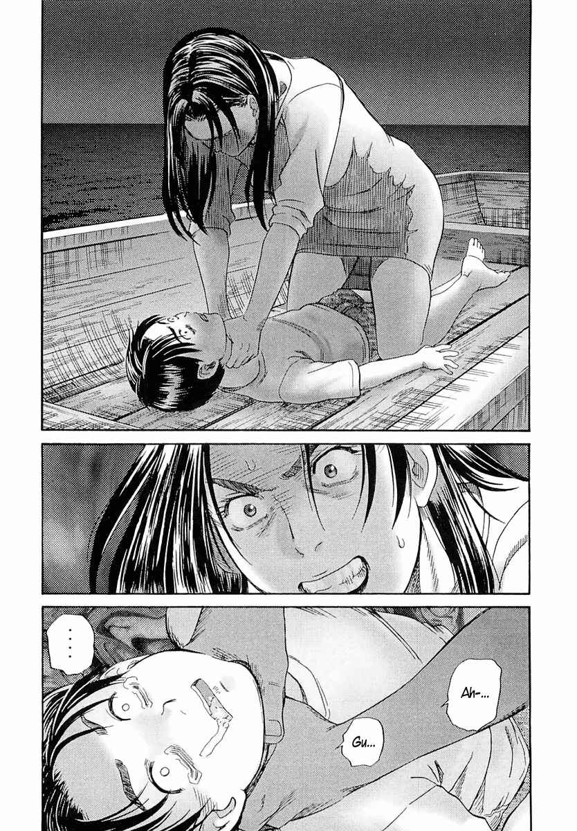 Page 48 Chapter 55 IO