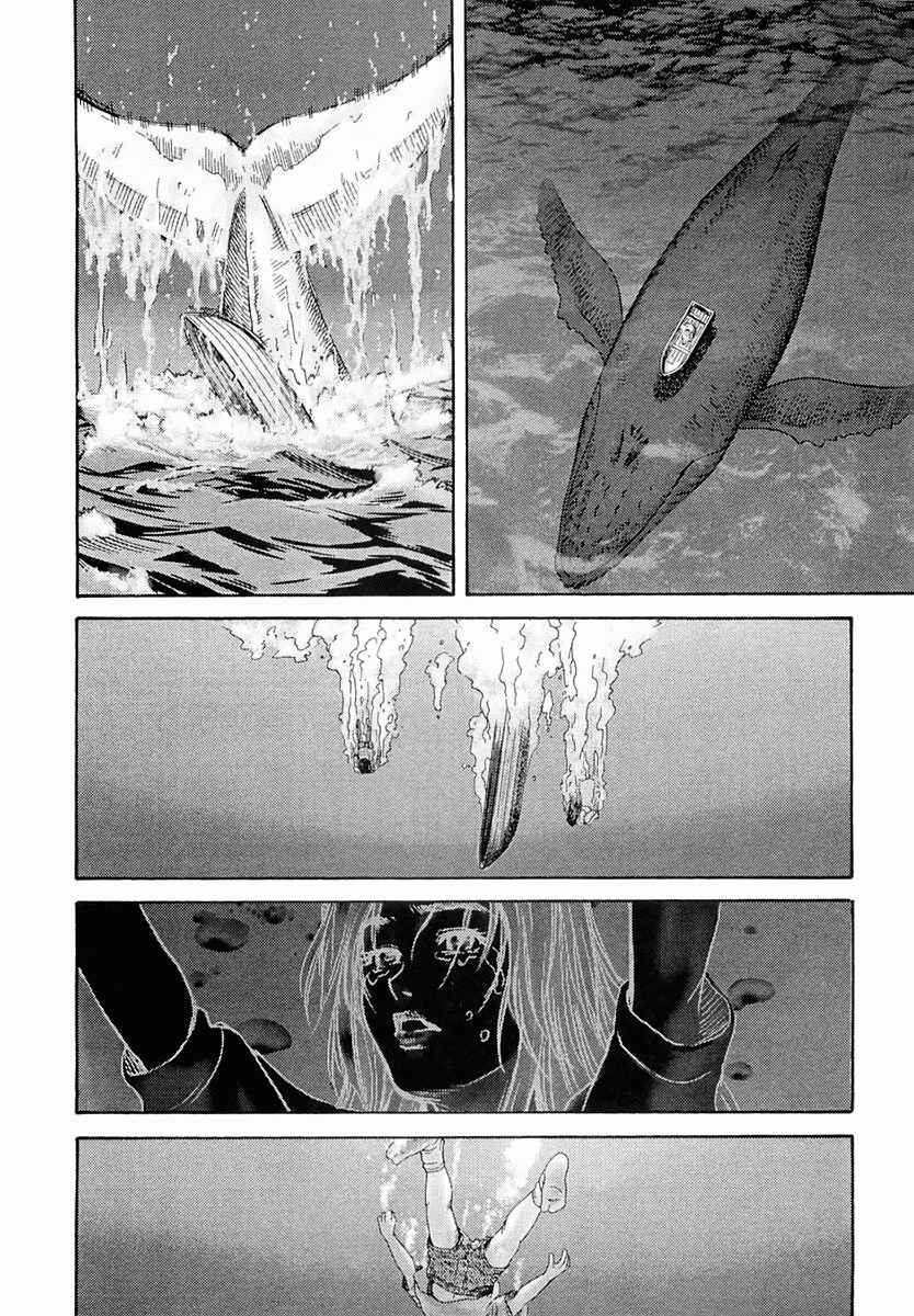 Page 49 Chapter 55 IO