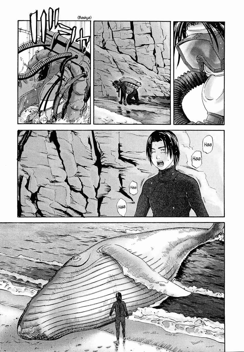 Page 52 Chapter 55 IO