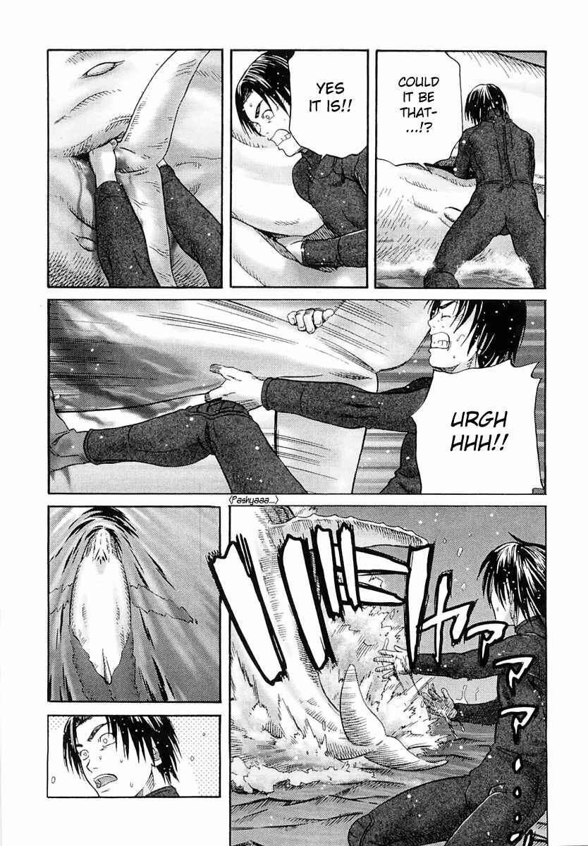 Page 54 Chapter 55 IO