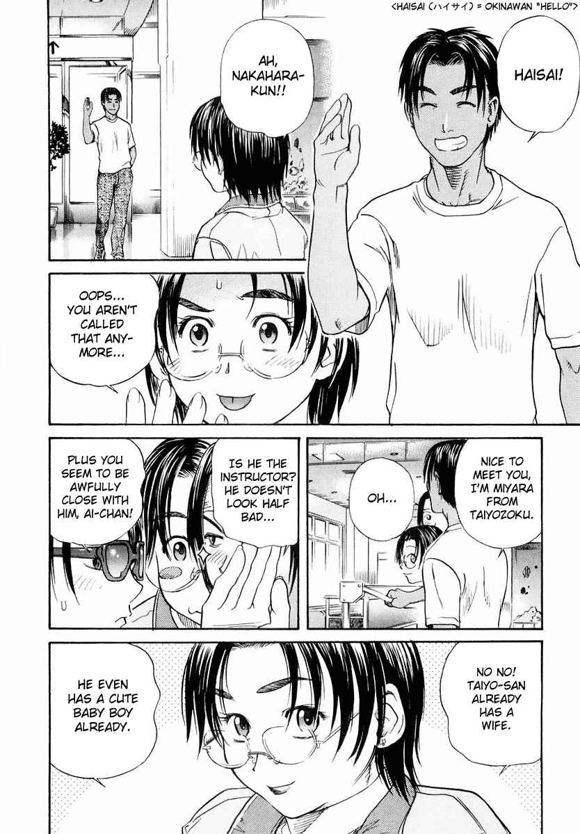 Page 65 Chapter 55 IO