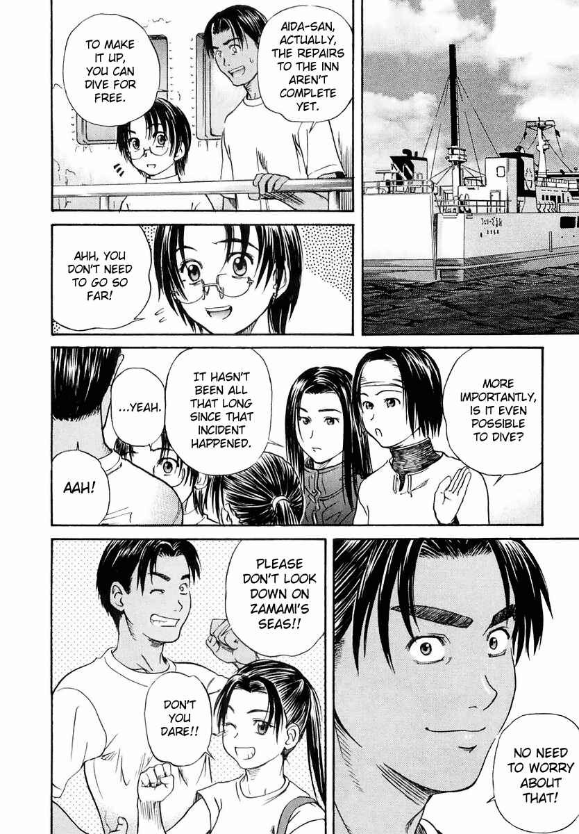 Page 73 Chapter 55 IO