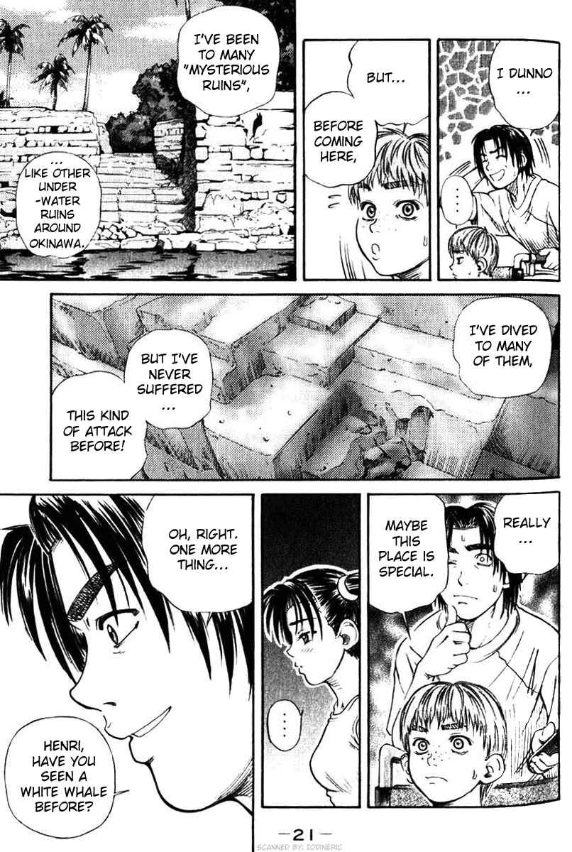 Page 20 Chapter 36 IO
