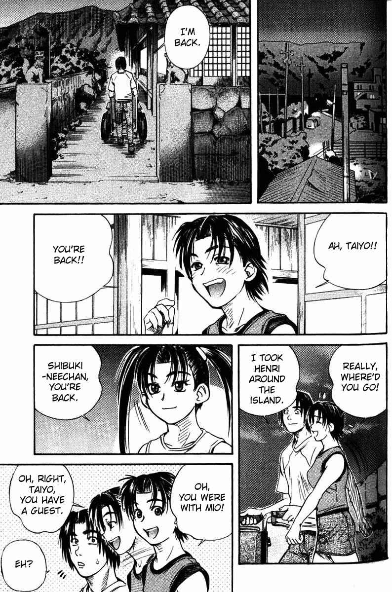 Page 22 Chapter 36 IO