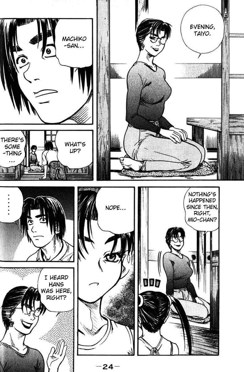 Page 23 Chapter 36 IO