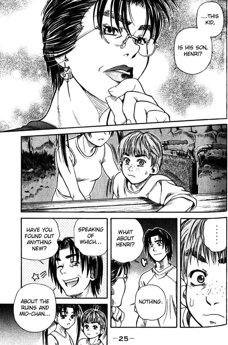 Page 24 Chapter 36 IO