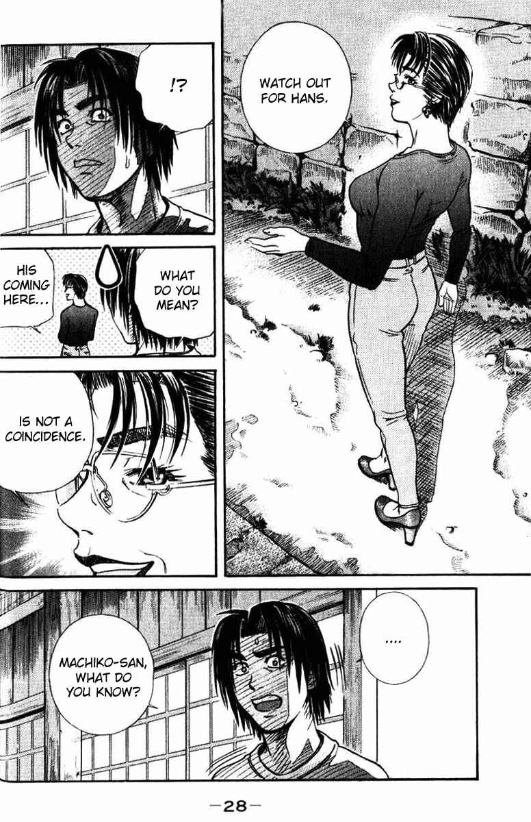 Page 27 Chapter 36 IO