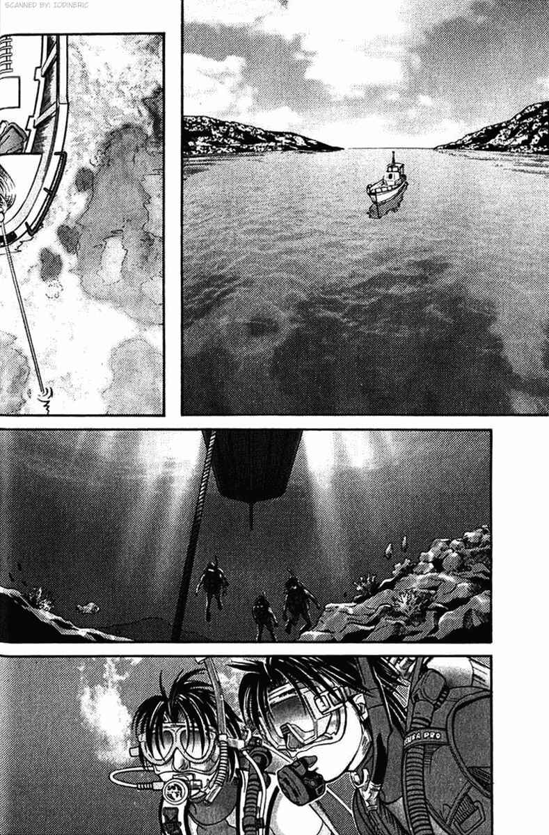 Page 35 Chapter 36 IO