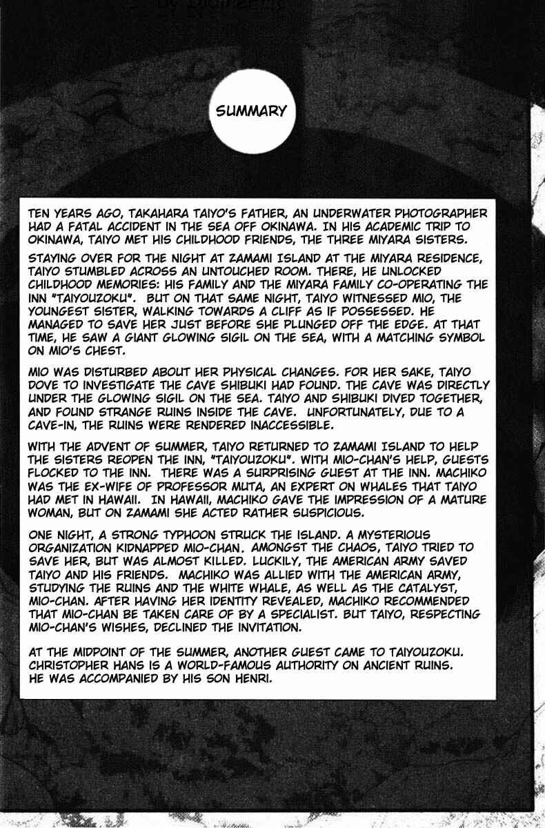 Page 5 Chapter 36 IO