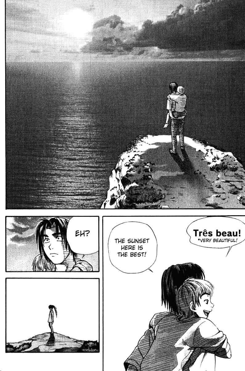 Page 7 Chapter 36 IO