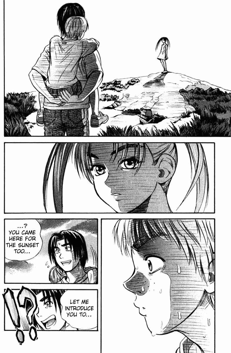 Page 9 Chapter 36 IO