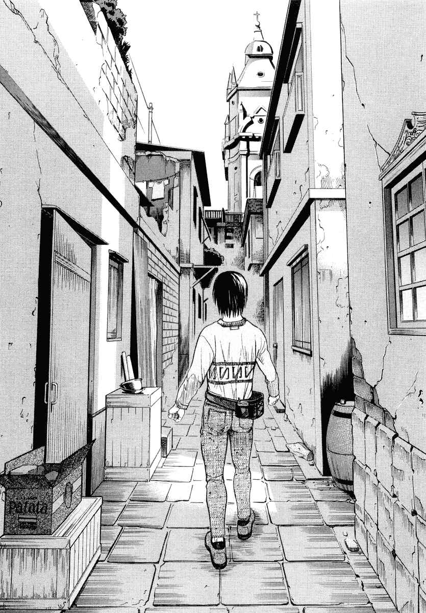 Page 18 Chapter 45 IO