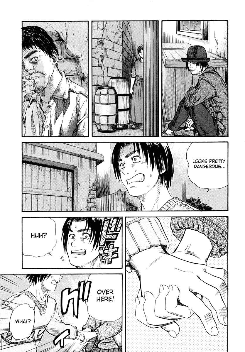 Page 19 Chapter 45 IO