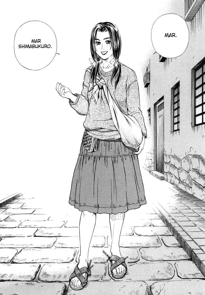 Page 22 Chapter 45 IO