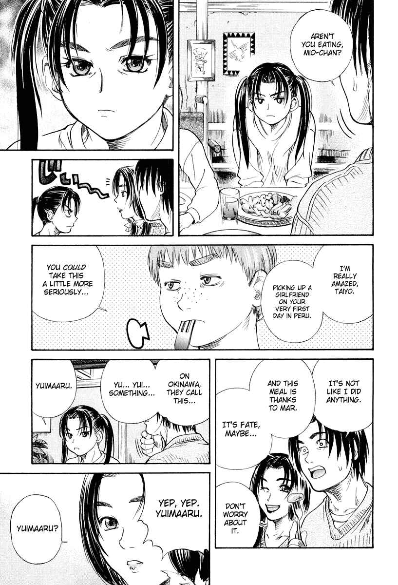 Page 25 Chapter 45 IO