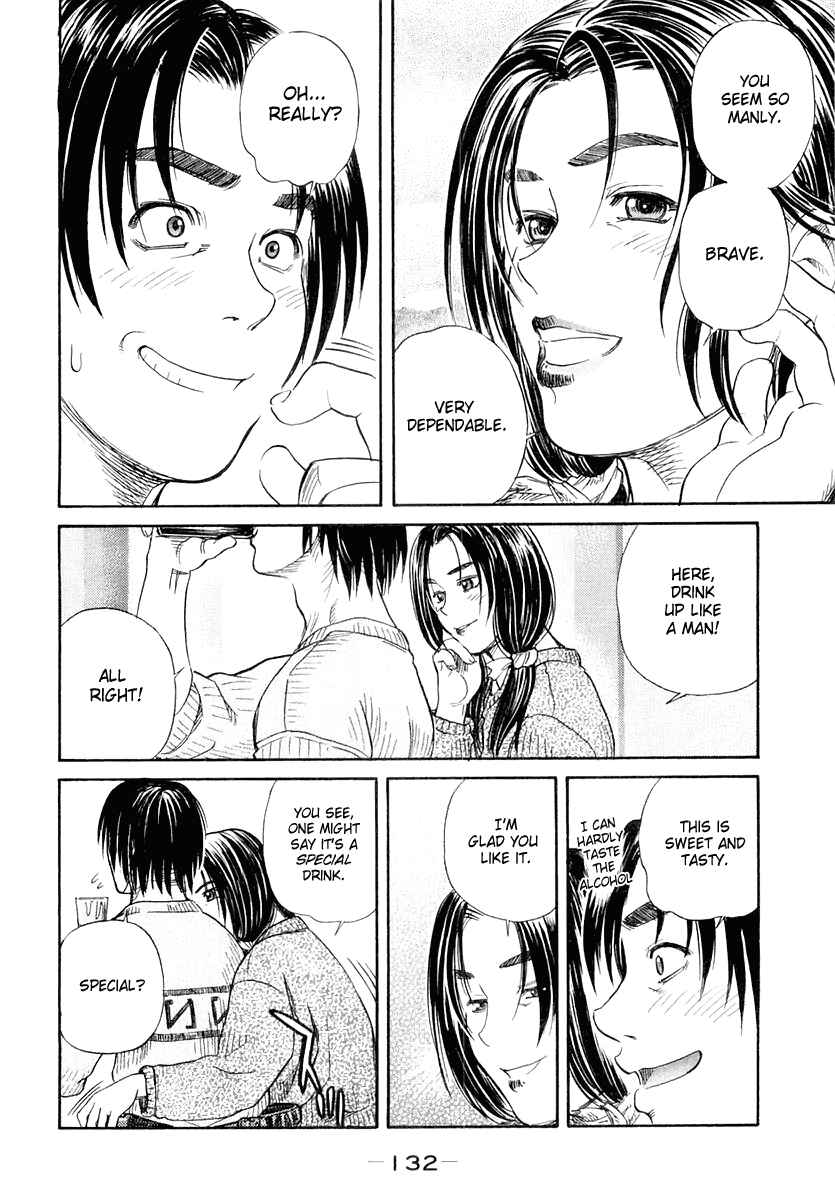 Page 28 Chapter 45 IO