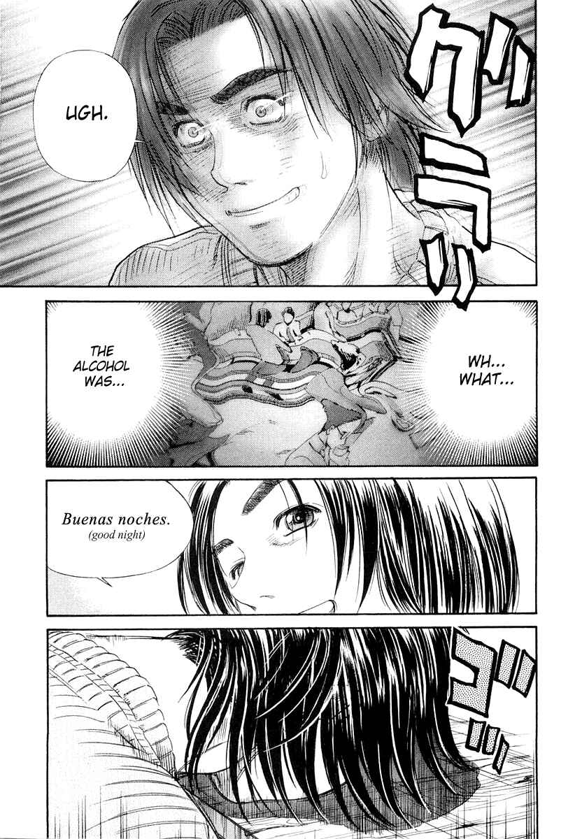 Page 29 Chapter 45 IO