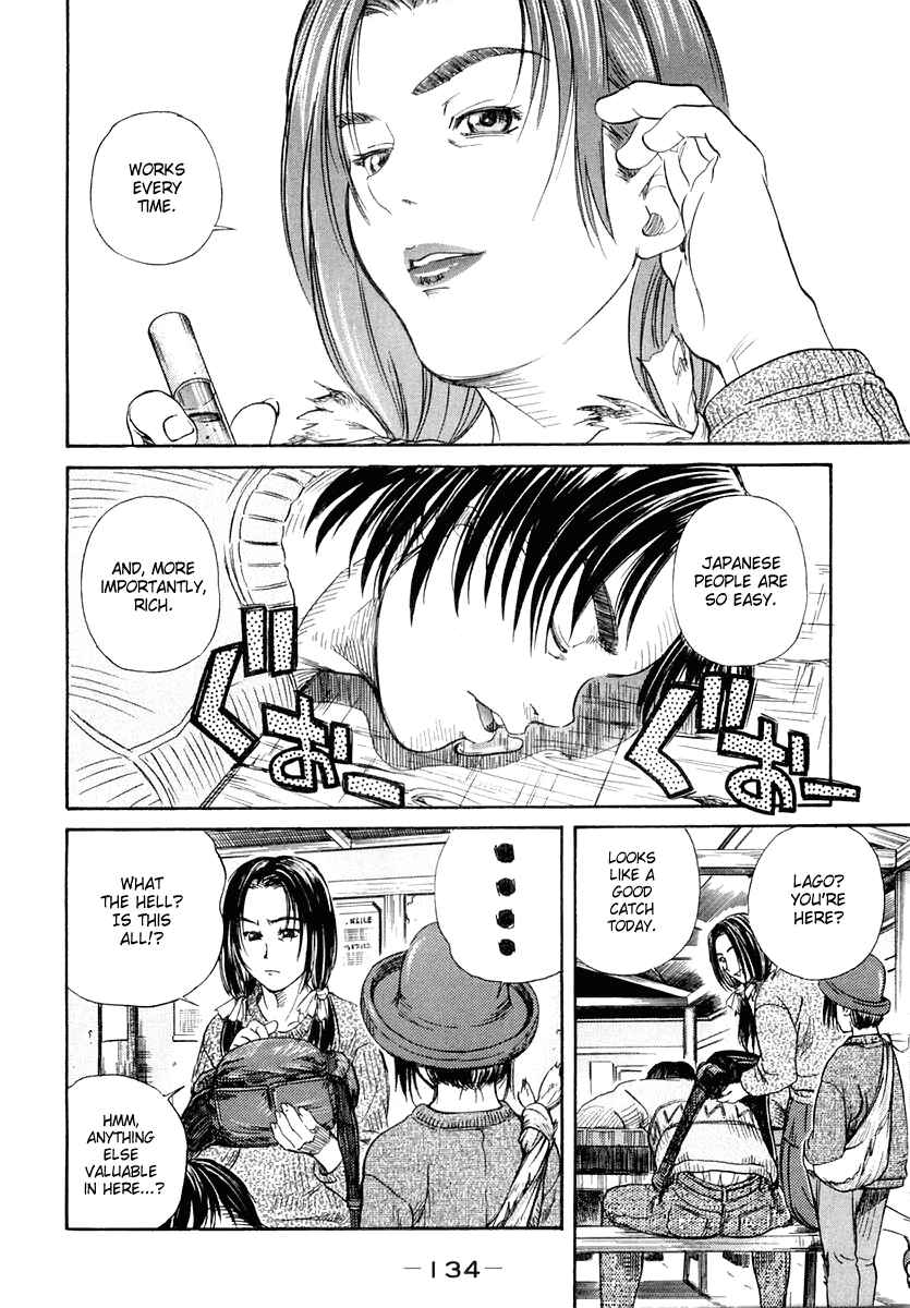 Page 30 Chapter 45 IO