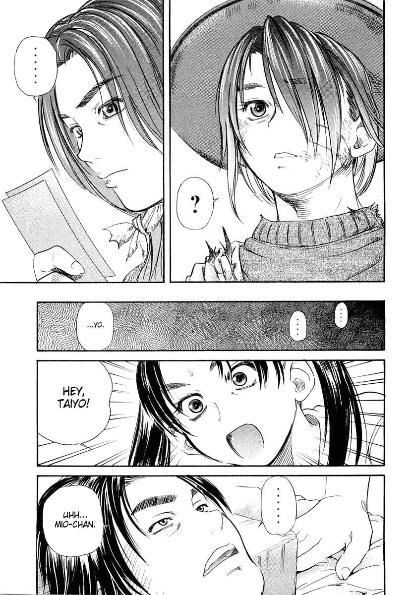 Page 31 Chapter 45 IO