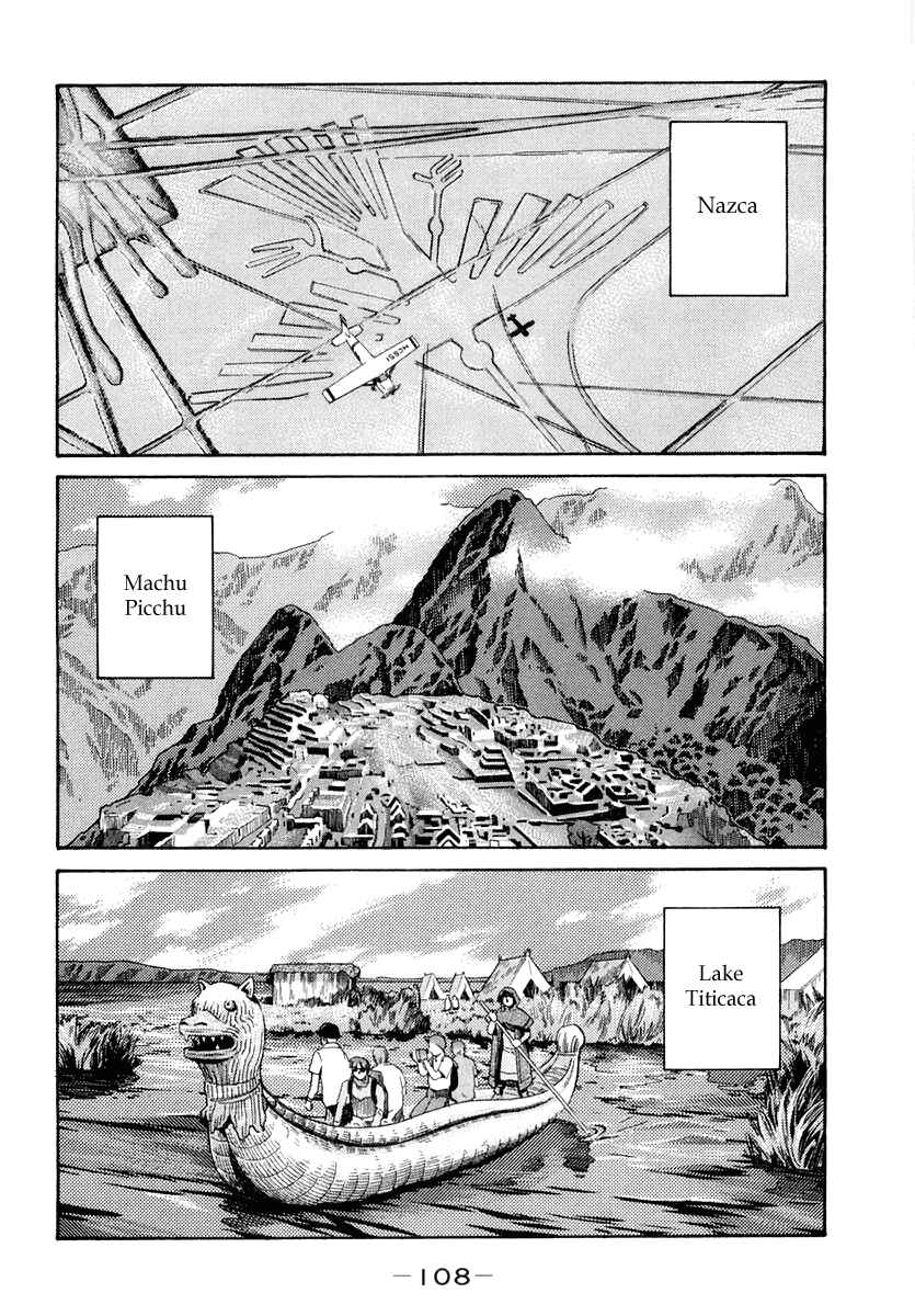 Page 4 Chapter 45 IO