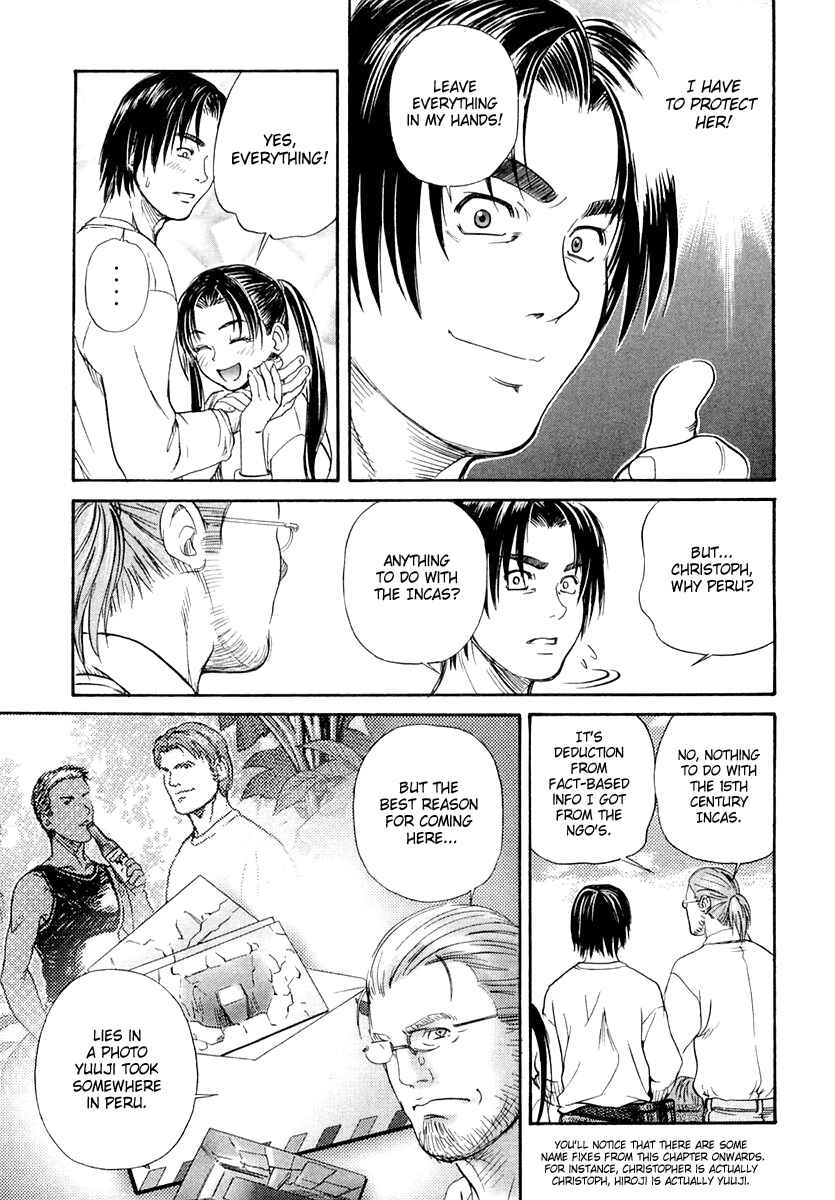 Page 7 Chapter 45 IO