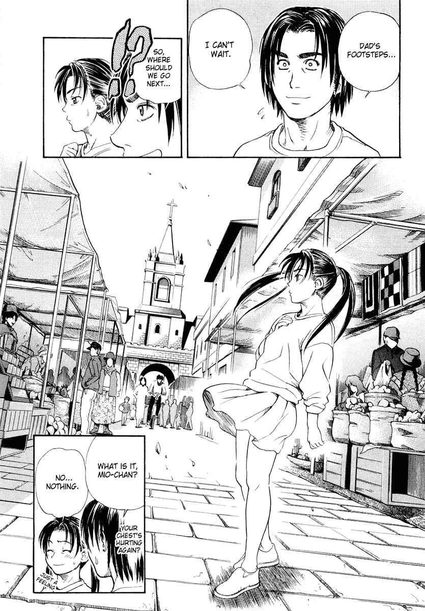 Page 9 Chapter 45 IO