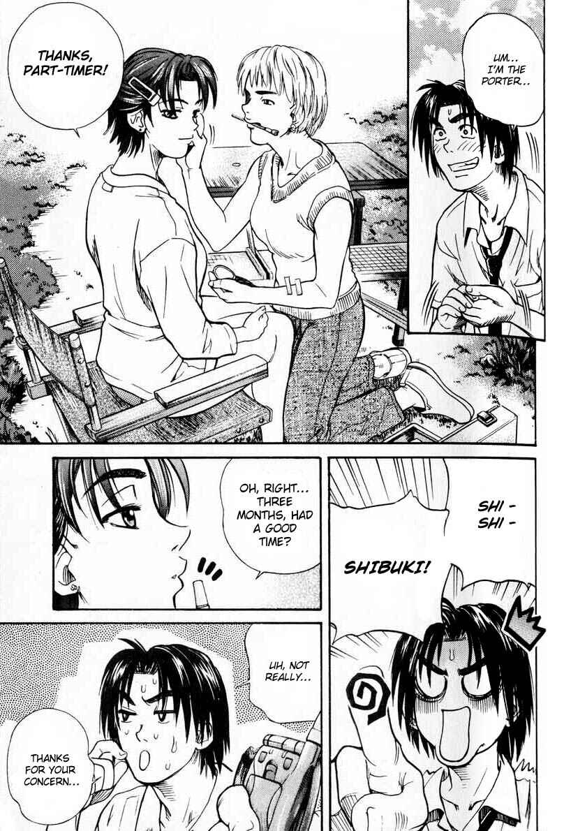 Page 11 Chapter 26 IO