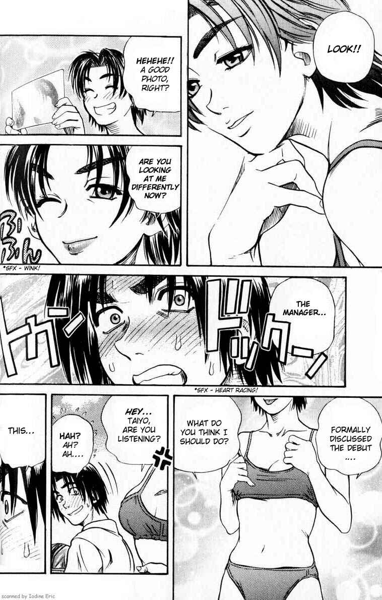 Page 21 Chapter 26 IO