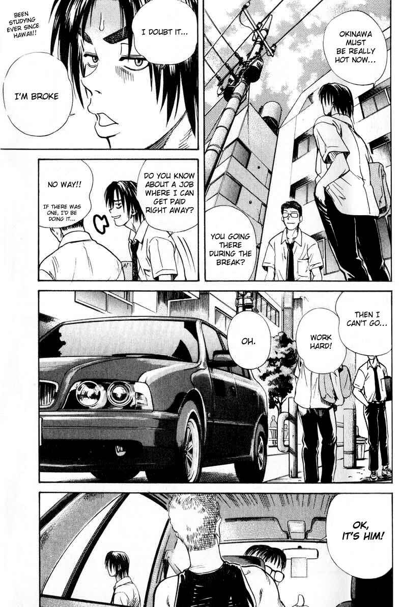 Page 3 Chapter 26 IO
