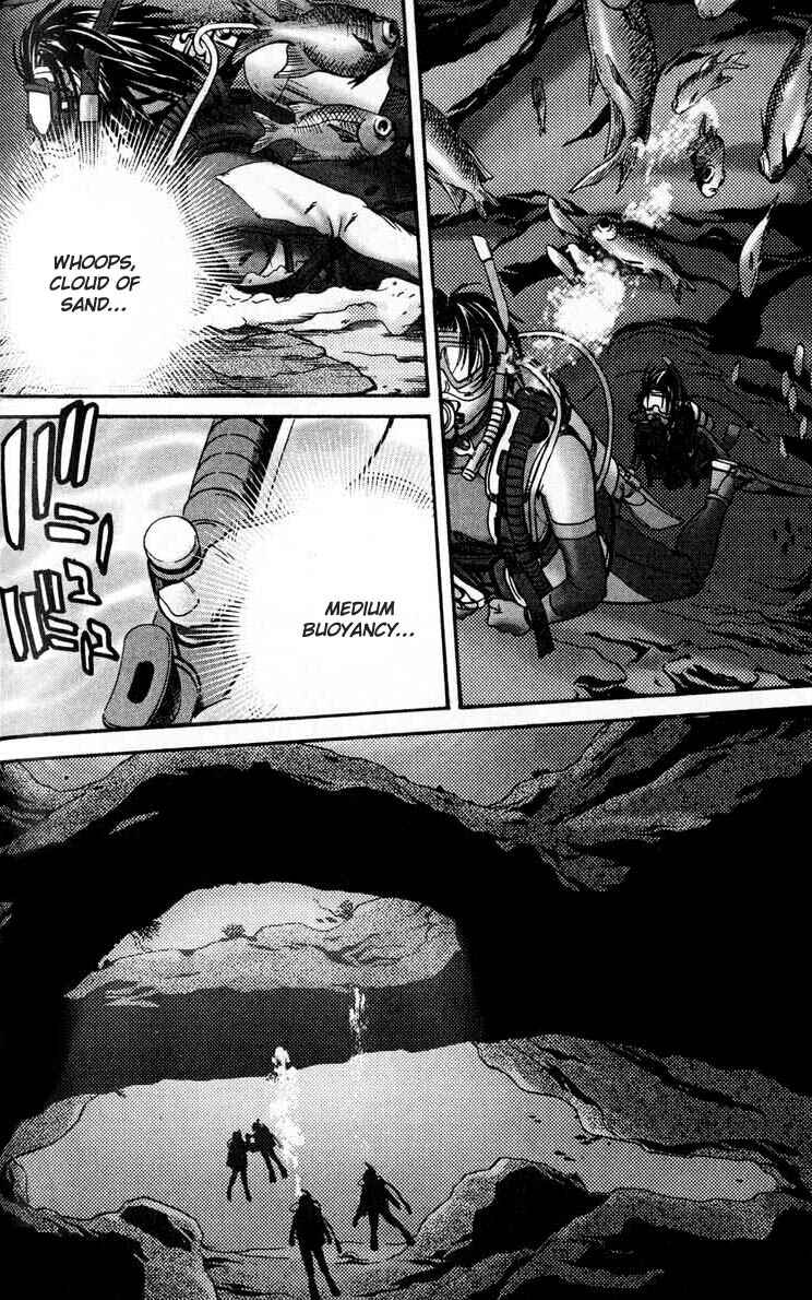 Page 31 Chapter 26 IO
