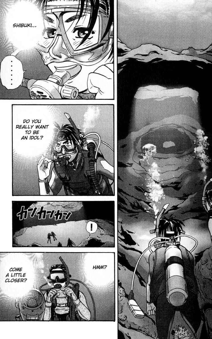 Page 32 Chapter 26 IO