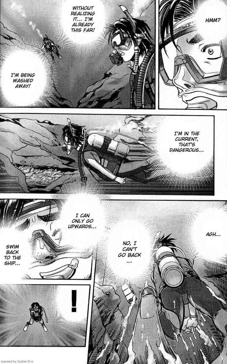 Page 33 Chapter 26 IO