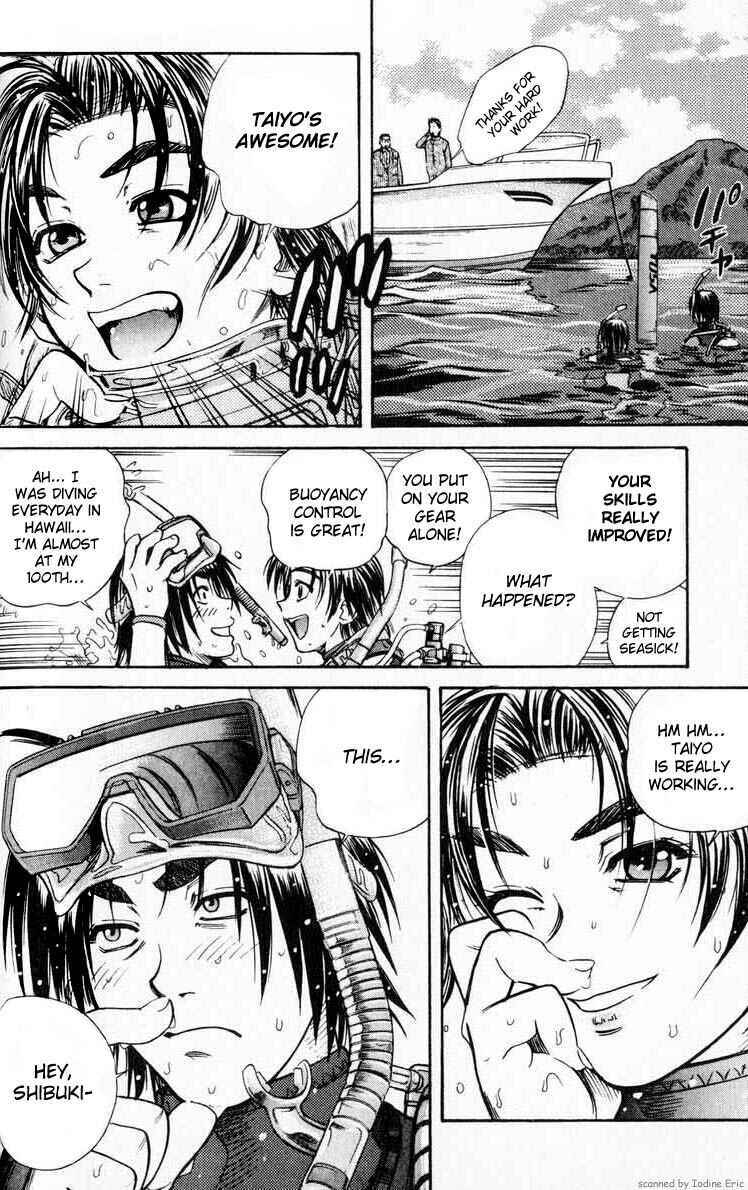 Page 37 Chapter 26 IO