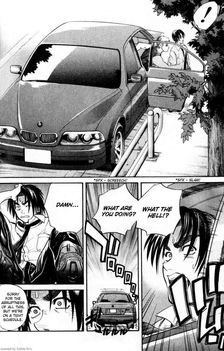 Page 4 Chapter 26 IO