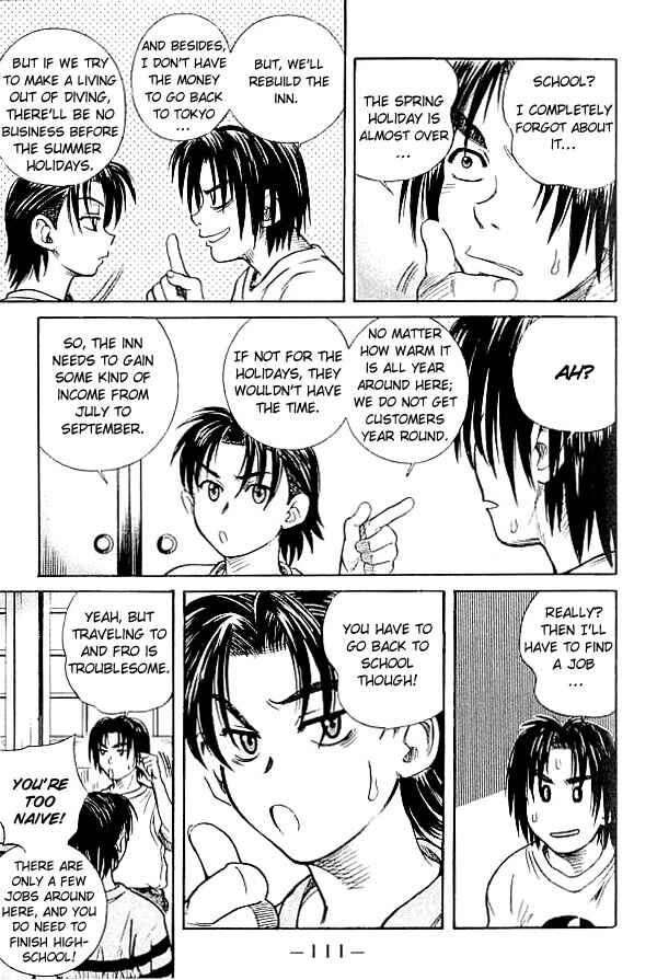 Page 13 Chapter 21 IO