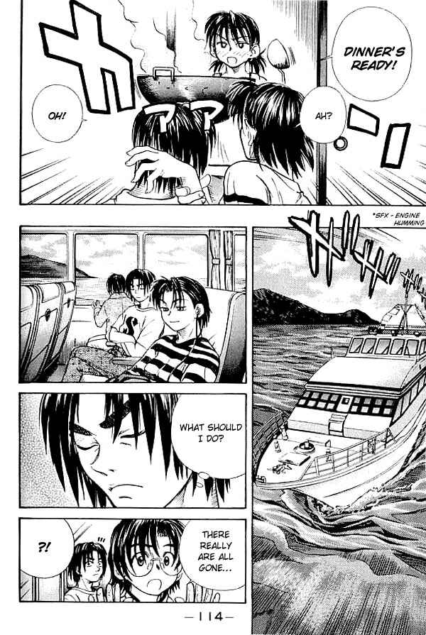 Page 16 Chapter 21 IO