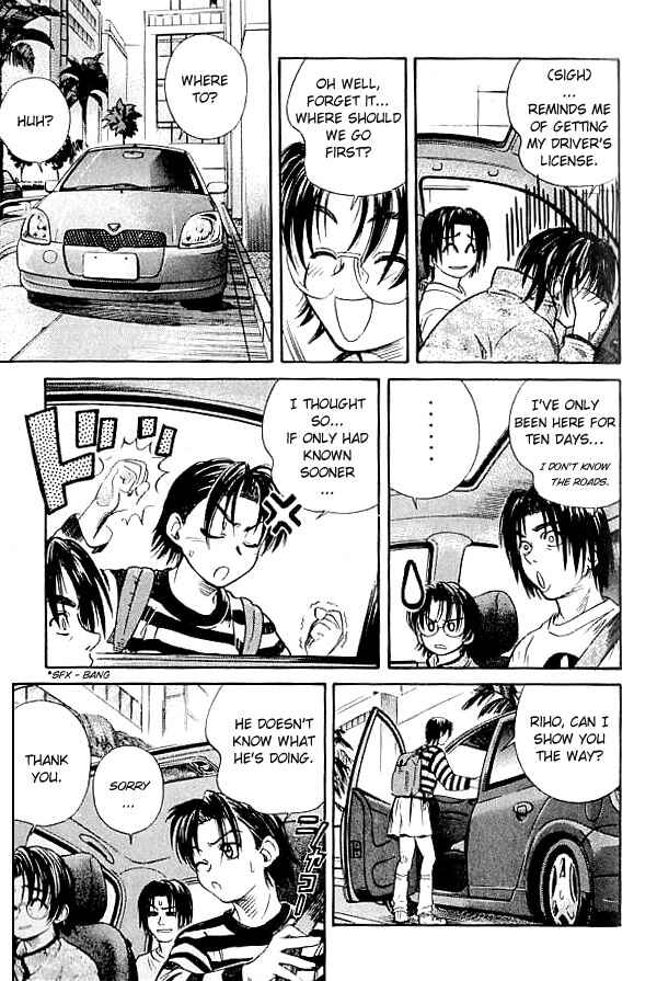 Page 19 Chapter 21 IO