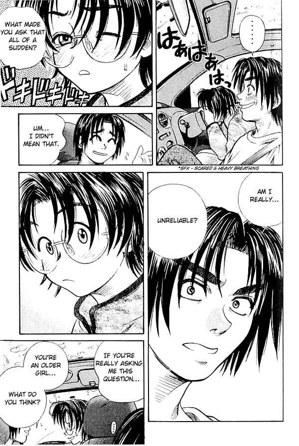 Page 23 Chapter 21 IO