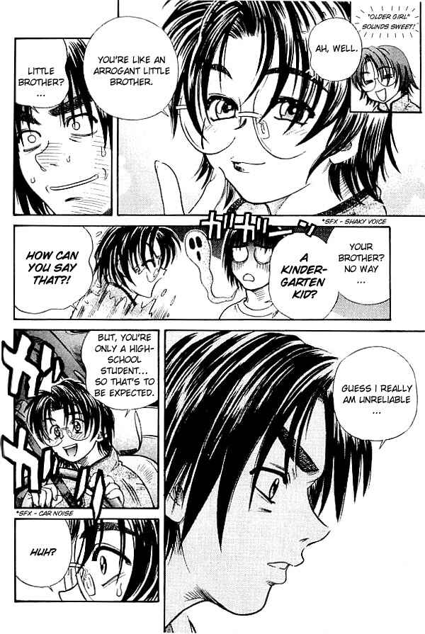 Page 24 Chapter 21 IO