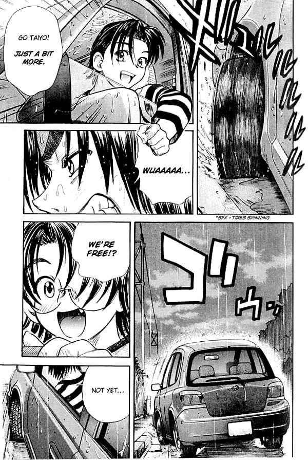 Page 27 Chapter 21 IO