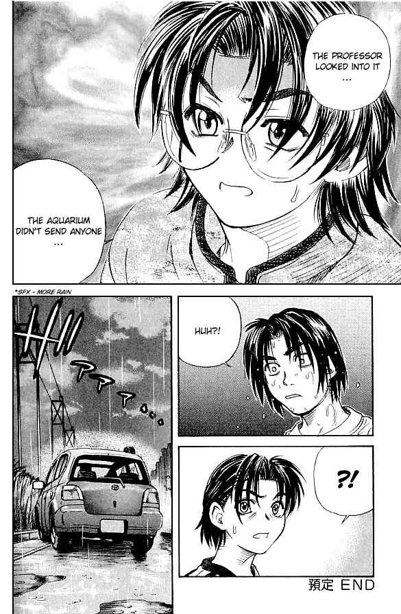 Page 30 Chapter 21 IO