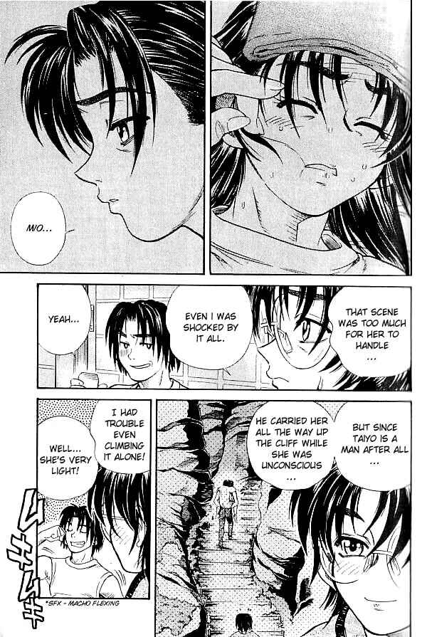 Page 7 Chapter 21 IO