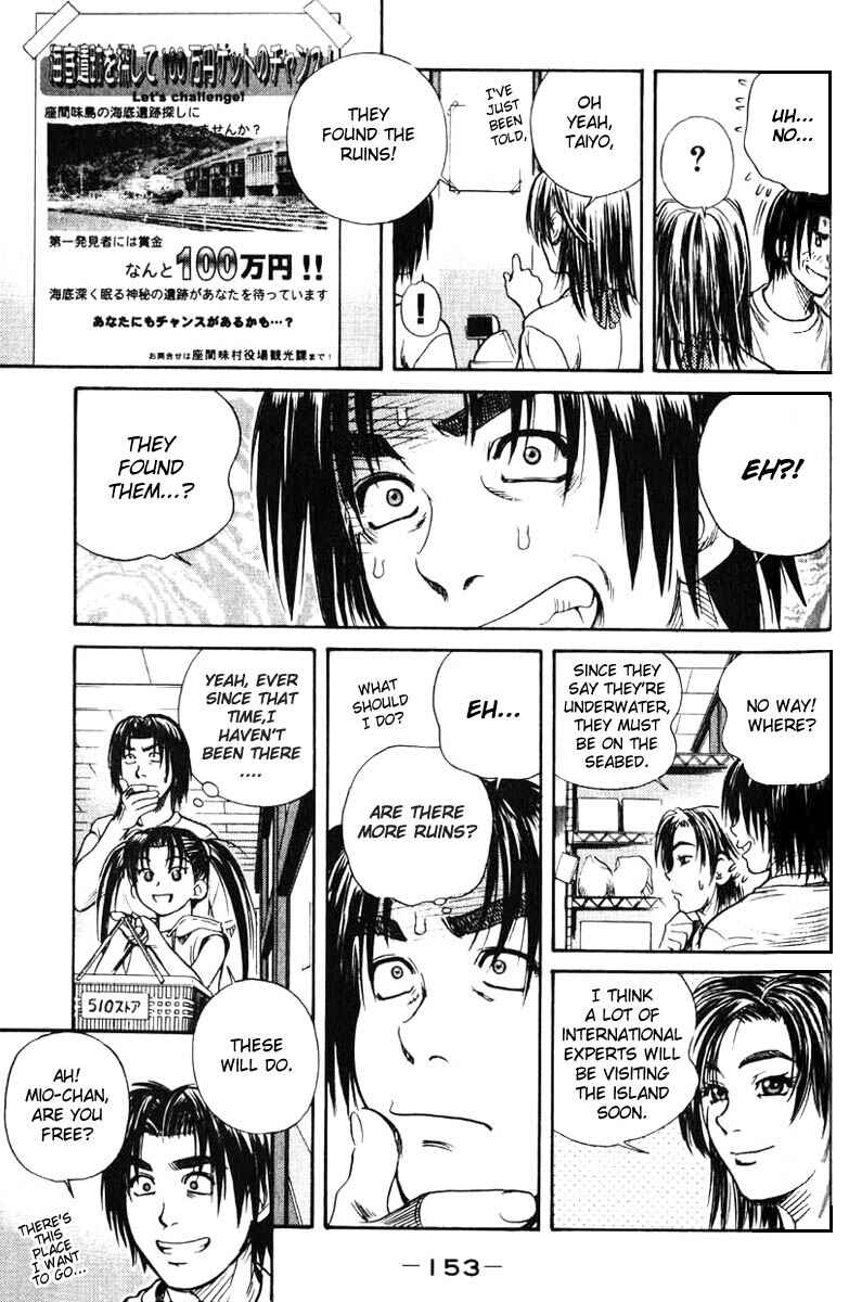 Page 13 Chapter 34 IO