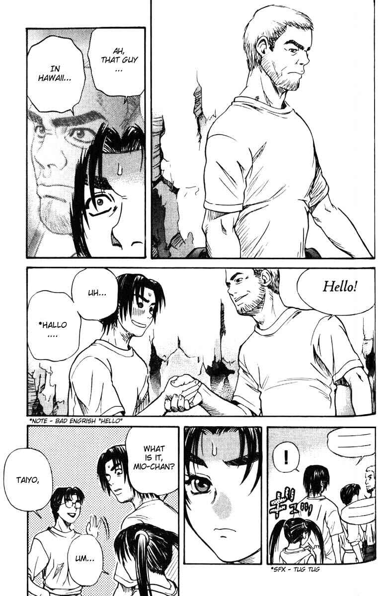 Page 19 Chapter 34 IO
