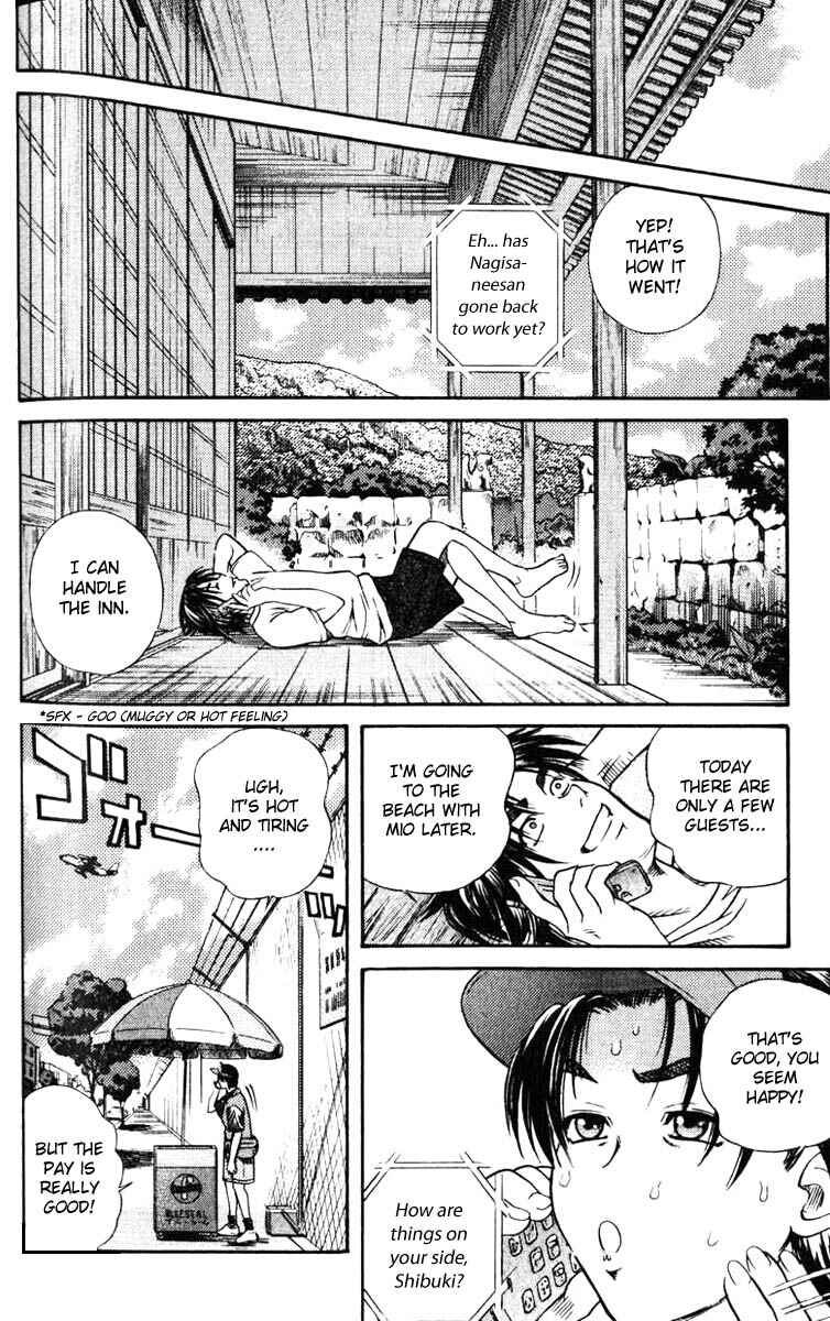 Page 2 Chapter 34 IO